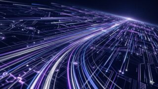 ぼっち社長の「第2の脳」構築術：AIとMarkdownが実現する、情報の資産化